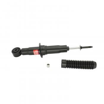 2004 Toyota Sequoia Suspension Strut Front KYB 341466 image 1 of 2