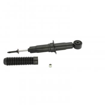 2004 Toyota Sequoia Suspension Strut Front KYB 341466 image 2 of 2