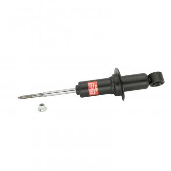 2015 Nissan Frontier Suspension Strut Front KYB 341467 image 1 of 2
