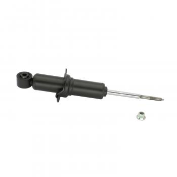 2015 Nissan Frontier Suspension Strut Front KYB 341467 image 2 of 2