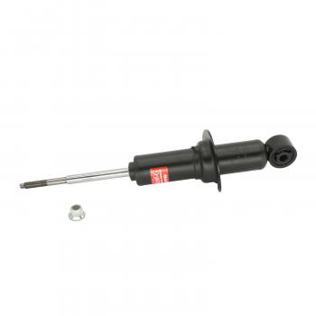 2012 Nissan Xterra Suspension Strut Front KYB 341468 image 1 of 2