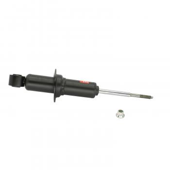 KYB 341468 - Suspension Strut Product image