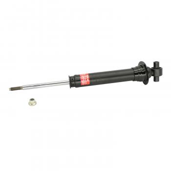 KYB 341470 - Suspension Strut Product image