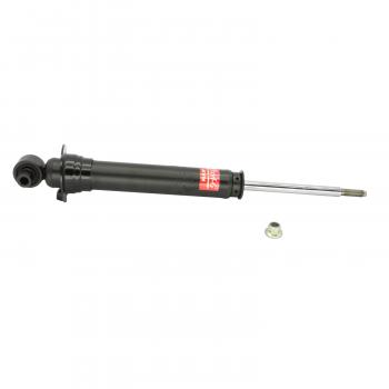 2005 Ford Freestyle Suspension Strut Rear Right KYB 341470 image 2 of 2
