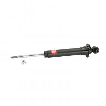 2005 Ford Freestyle Suspension Strut Rear Left KYB 341471 image 1 of 2