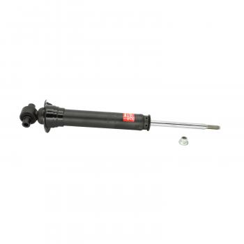 2005 Ford Freestyle Suspension Strut Rear Left KYB 341471 image 2 of 2