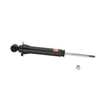 2007 Mercury Montego Suspension Strut Rear Right KYB 341472 image 2 of 2