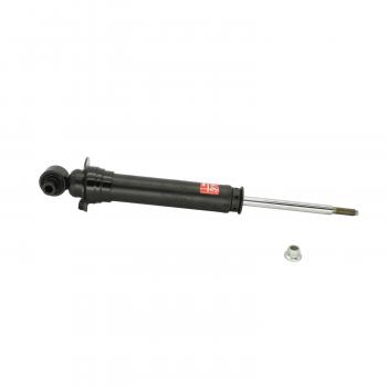 KYB 341472 - Suspension Strut Product image