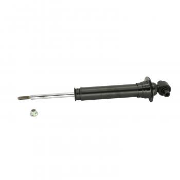 2007 Mercury Montego Suspension Strut Rear Left KYB 341473 image 1 of 2