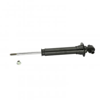 KYB 341473 - Suspension Strut Product image