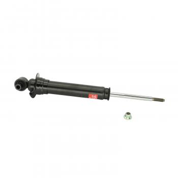 KYB 341473 - Suspension Strut Product image