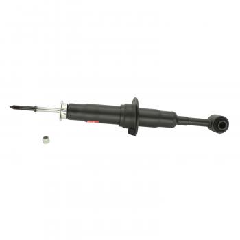 2009 Ford Explorer Sport Trac Suspension Strut Front KYB 341474 image 1 of 2