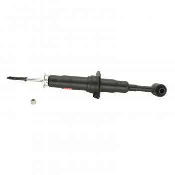 KYB 341474 - Suspension Strut Product image