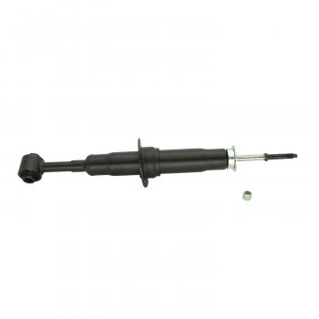 2009 Ford Explorer Sport Trac Suspension Strut Front KYB 341474 image 2 of 2