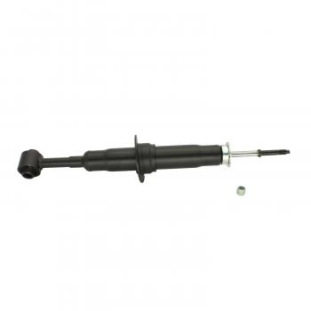 KYB 341474 - Suspension Strut Product image