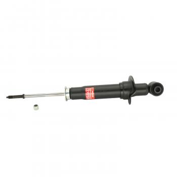 2009 Ford Explorer Sport Trac Suspension Strut Rear KYB 341475 image 1 of 2
