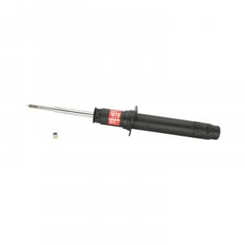 KYB 341476 - Suspension Strut Product image