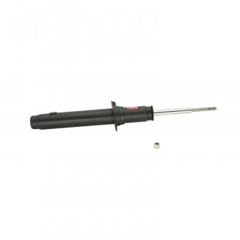 KYB 341476 - Suspension Strut Product image