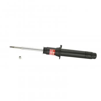 KYB 341477 - Suspension Strut Product image