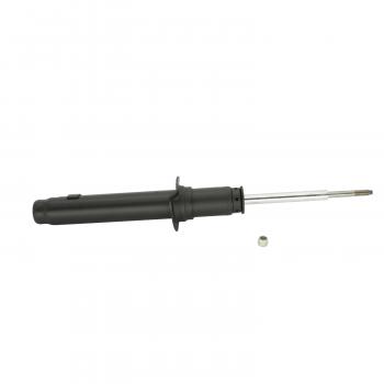 KYB 341477 - Suspension Strut Product image