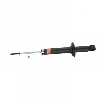 KYB 341478 - Suspension Strut Product image