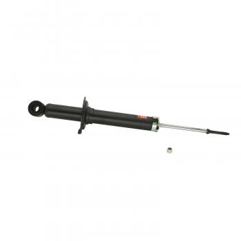 KYB 341478 - Suspension Strut Product image