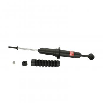 2021 Toyota Tundra Suspension Strut Front KYB 341480 image 1 of 2