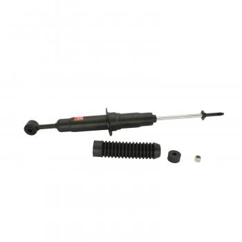 KYB 341480 - Suspension Strut Product image