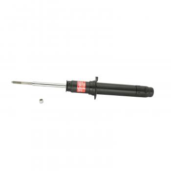 KYB 341481 - Suspension Strut Product image