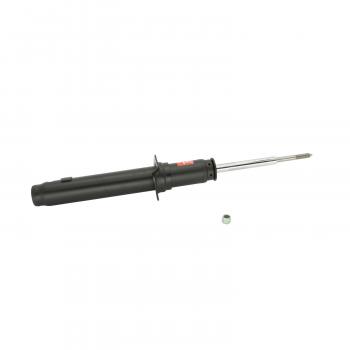 KYB 341481 - Suspension Strut Product image