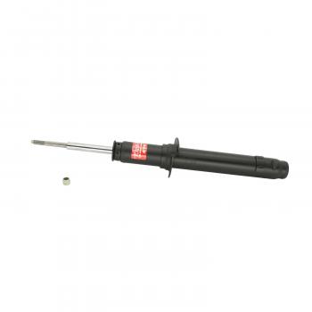 KYB 341482 - Suspension Strut Product image