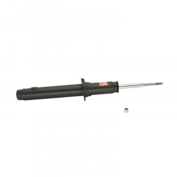 KYB 341482 - Suspension Strut Product image