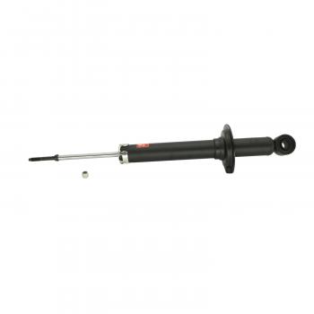 2005 Kia Amanti Suspension Strut Rear KYB 341483 image 1 of 2