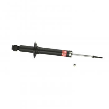2005 Kia Amanti Suspension Strut Rear KYB 341483 image 2 of 2