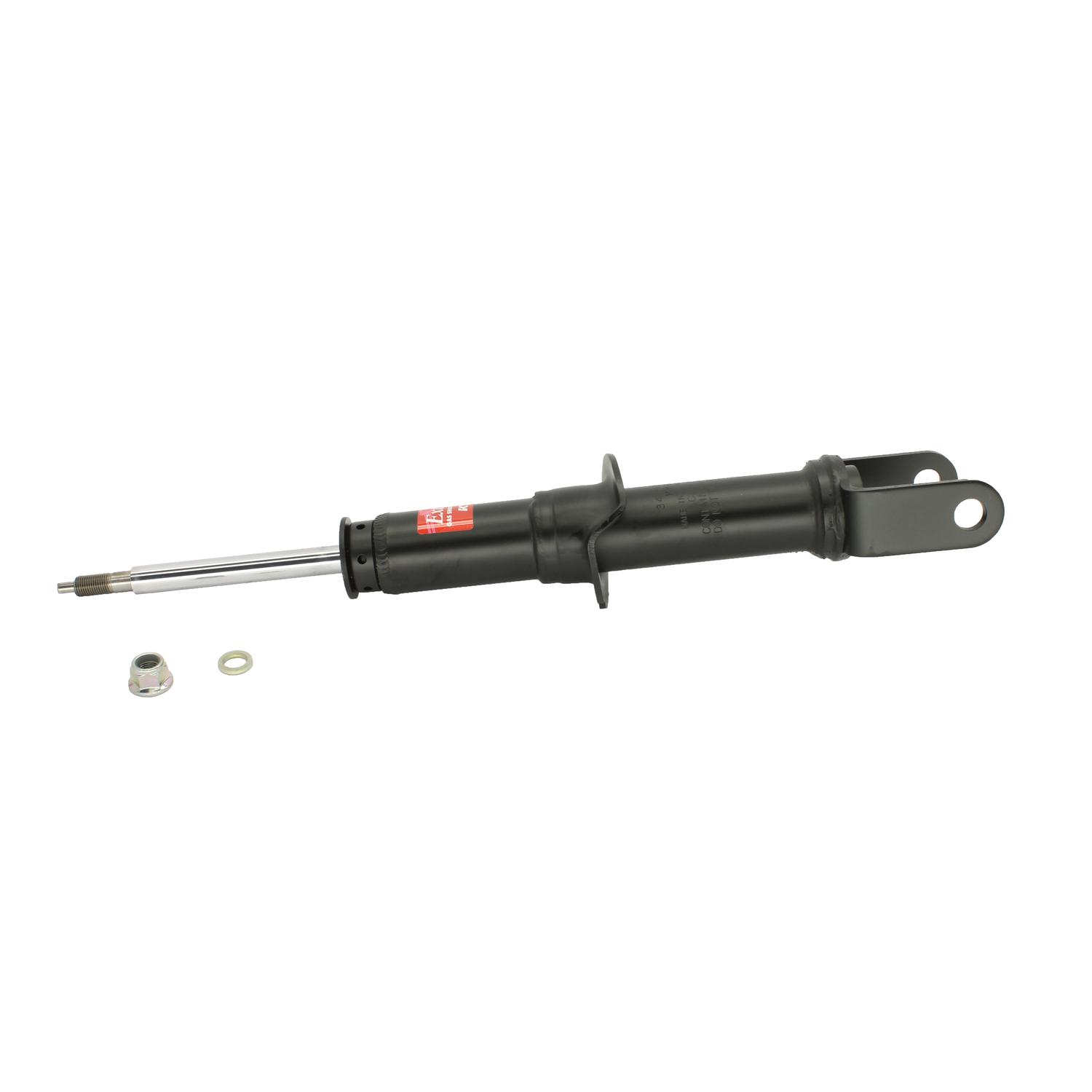 KYB 341484 Suspension Strut product image 1 of 2