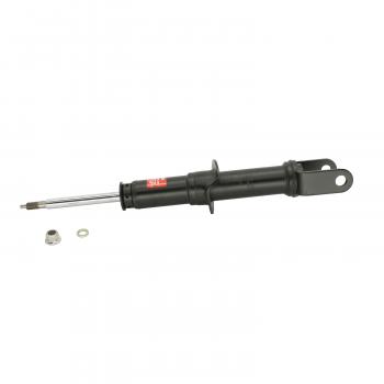 KYB 341484 - Suspension Strut Product image