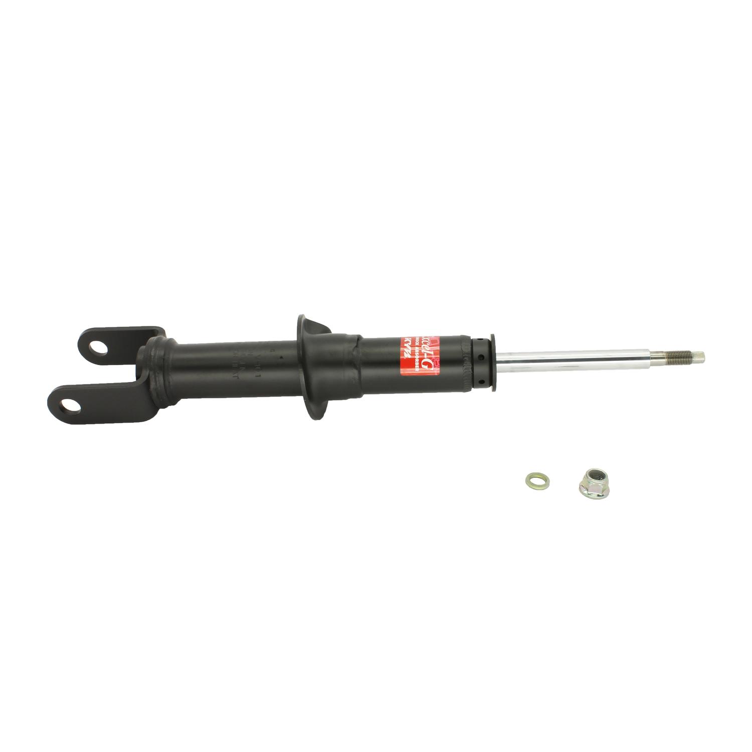 KYB 341484 Suspension Strut product image 2 of 2