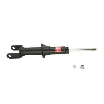 KYB 341484 - Suspension Strut Product image