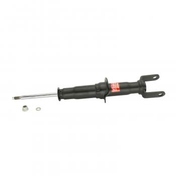 2006 Dodge Ram 1500 Suspension Strut Front KYB 341485 image 1 of 2