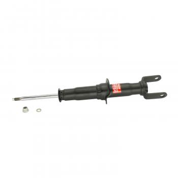 KYB 341485 - Suspension Strut Product image