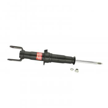 2006 Dodge Ram 1500 Suspension Strut Front KYB 341485 image 2 of 2