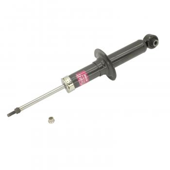 2013 Subaru Forester Suspension Strut Rear KYB 341486 image 1 of 3