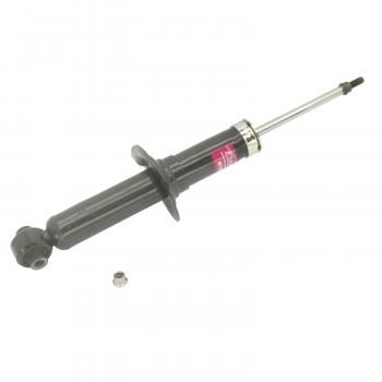 2013 Subaru Forester Suspension Strut Rear KYB 341486 image 2 of 3
