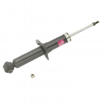 KYB 341486 - Suspension Strut Product image