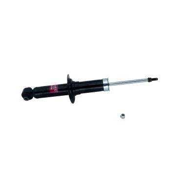 2013 Subaru Forester Suspension Strut Rear KYB 341486 image 3 of 3