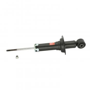 KYB 341488 - Suspension Strut Product image