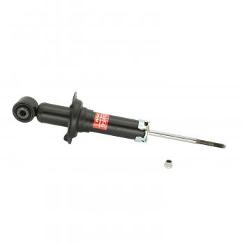 KYB 341488 - Suspension Strut Product image