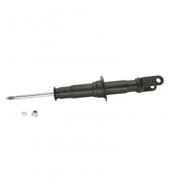 KYB 341489 - Suspension Strut Product image