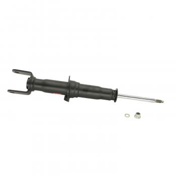2006 Dodge Ram 1500 Suspension Strut Front KYB 341489 image 2 of 2