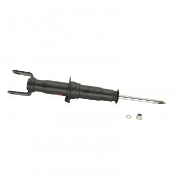 KYB 341489 - Suspension Strut Product image